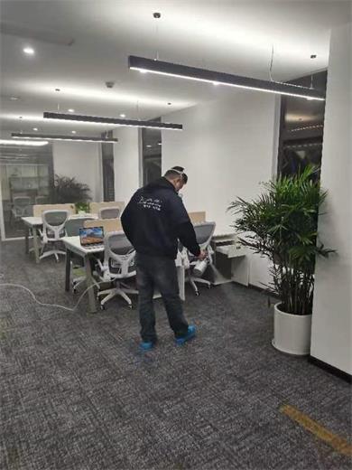 1713511686.jpg 微信圖片_20240419151732.jpg