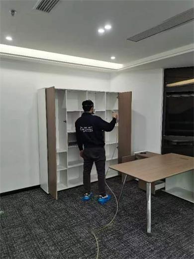 1713511720.jpg 微信圖片_20240419151425.jpg