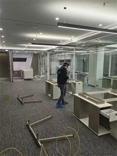 1713511758.jpg 微信圖片_20240419151705.jpg