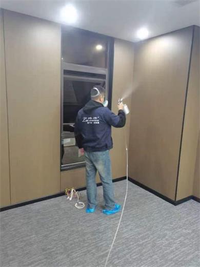 1713511807.jpg 微信圖片_20240419151501.jpg