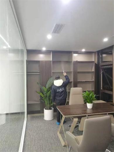 1713511816.jpg 微信圖片_20240419151449.jpg