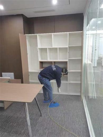 1713512520.jpg 微信圖片_20240419154044.jpg